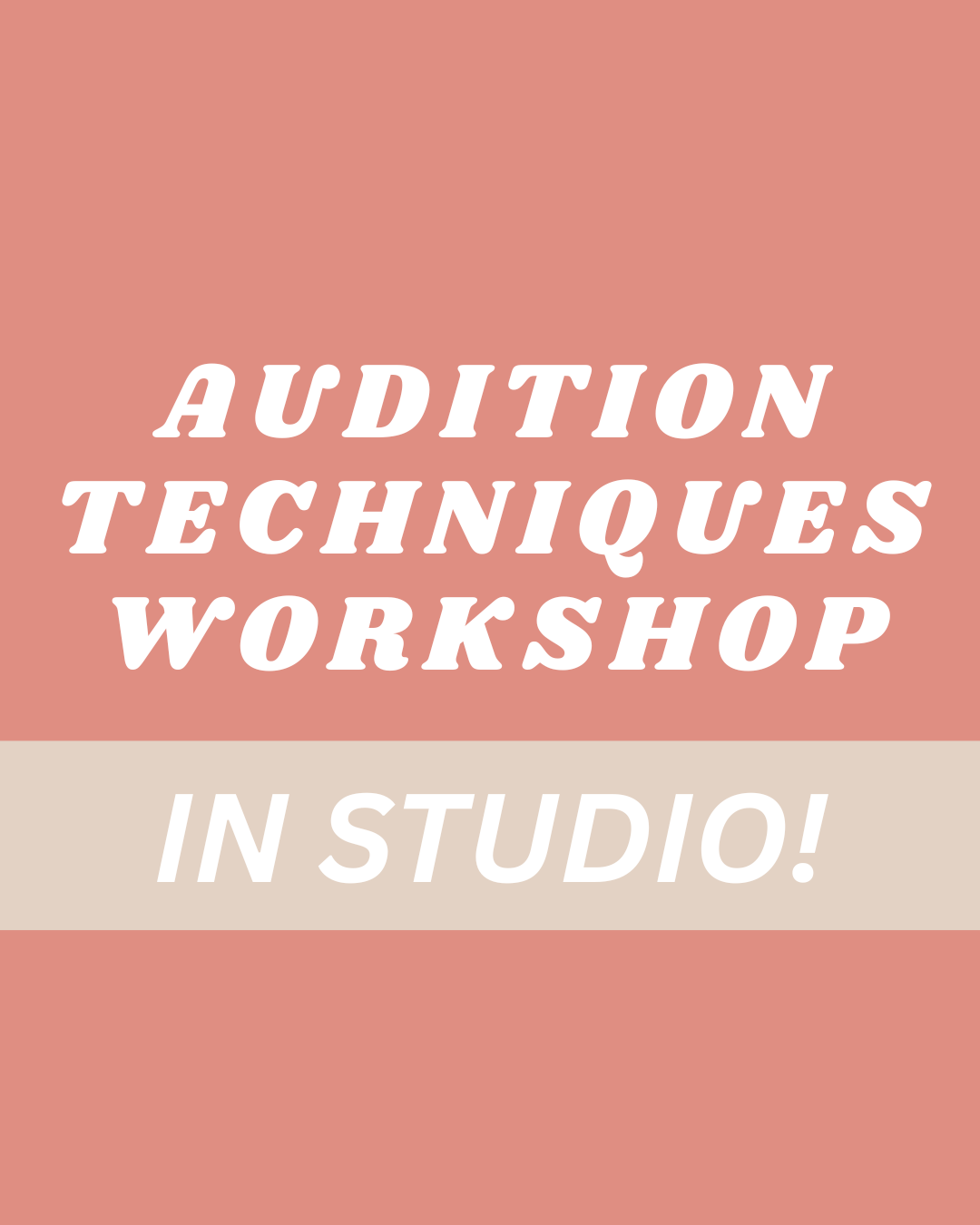 AUDITION TECHNIQUE (2).png