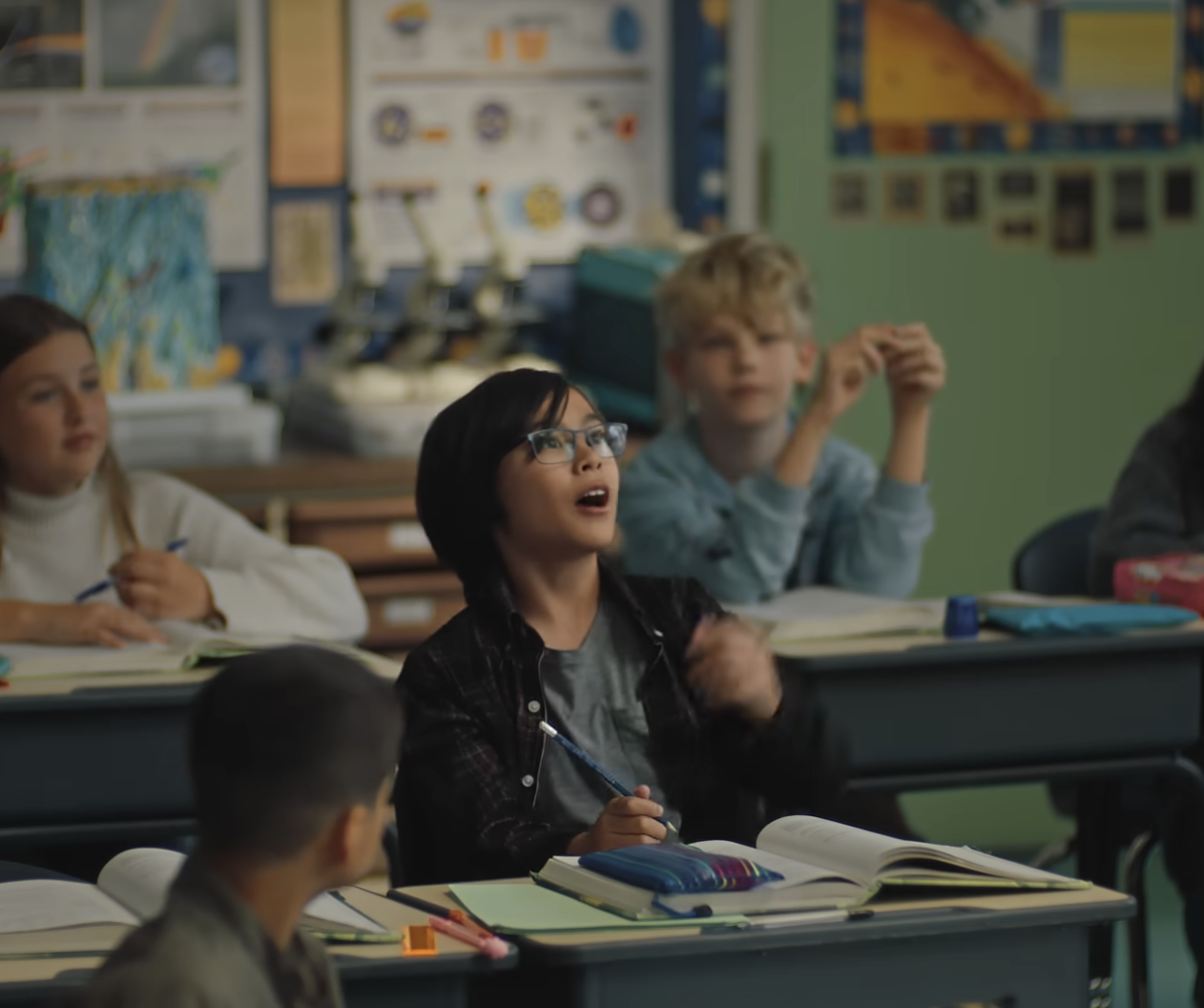 British Columbia Teachers' Federation