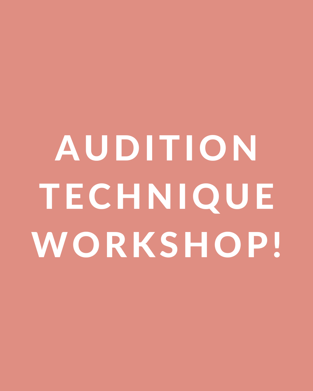 AUDITION TECHNIQUE .png