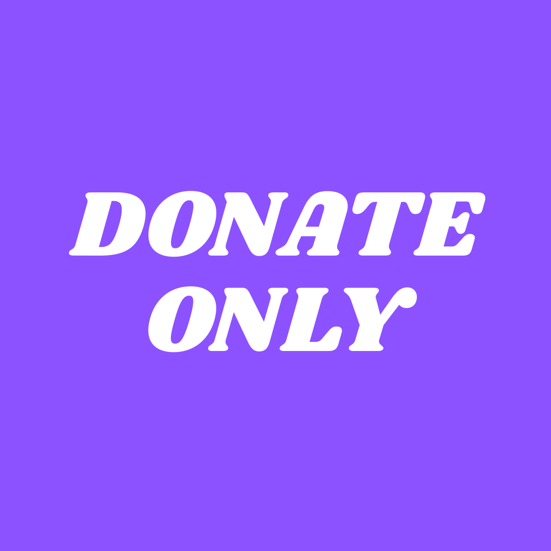 CKNW KIDS FUND Q&A Session (Donate Only)