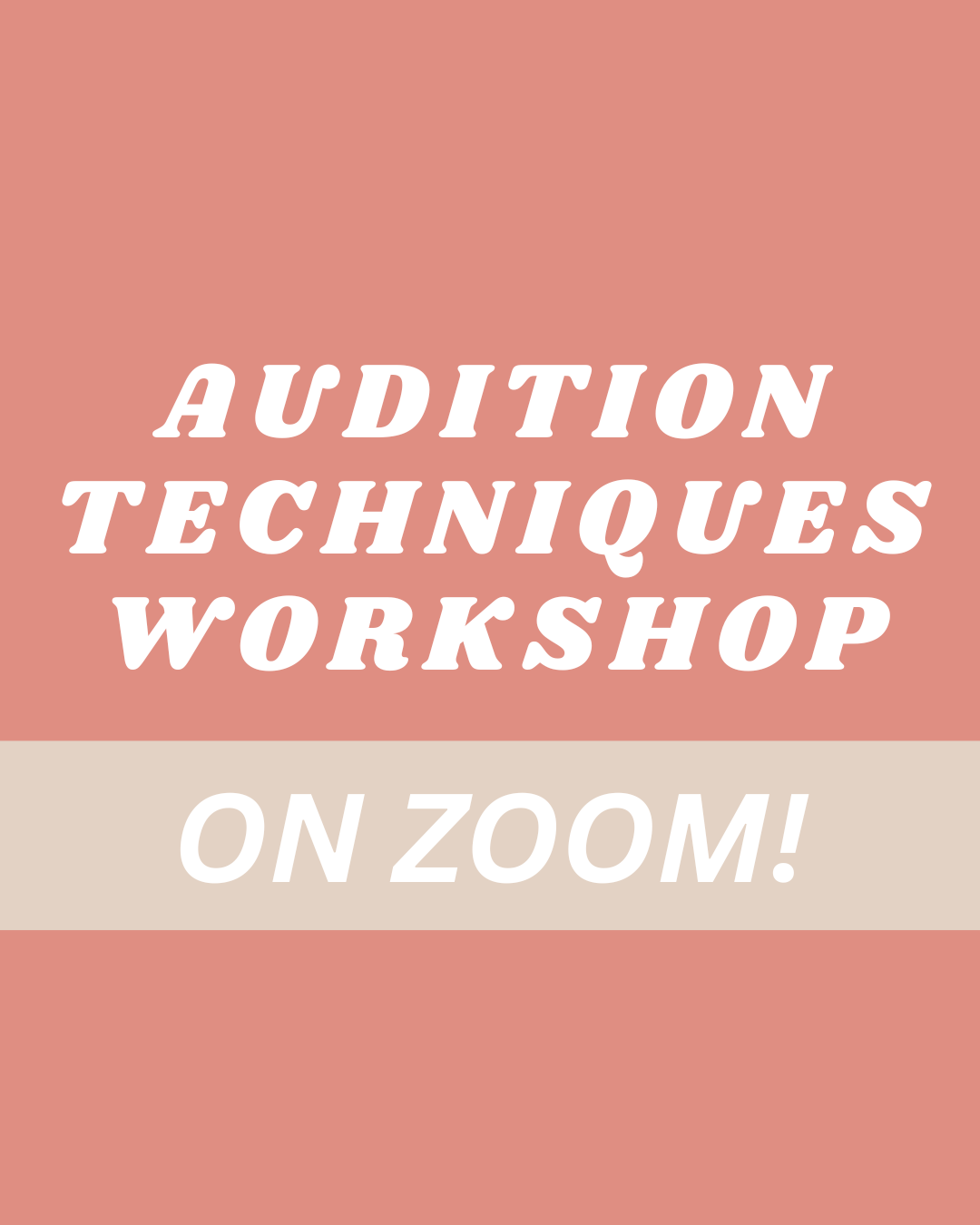 AUDITION TECHNIQUE.png (Copy)