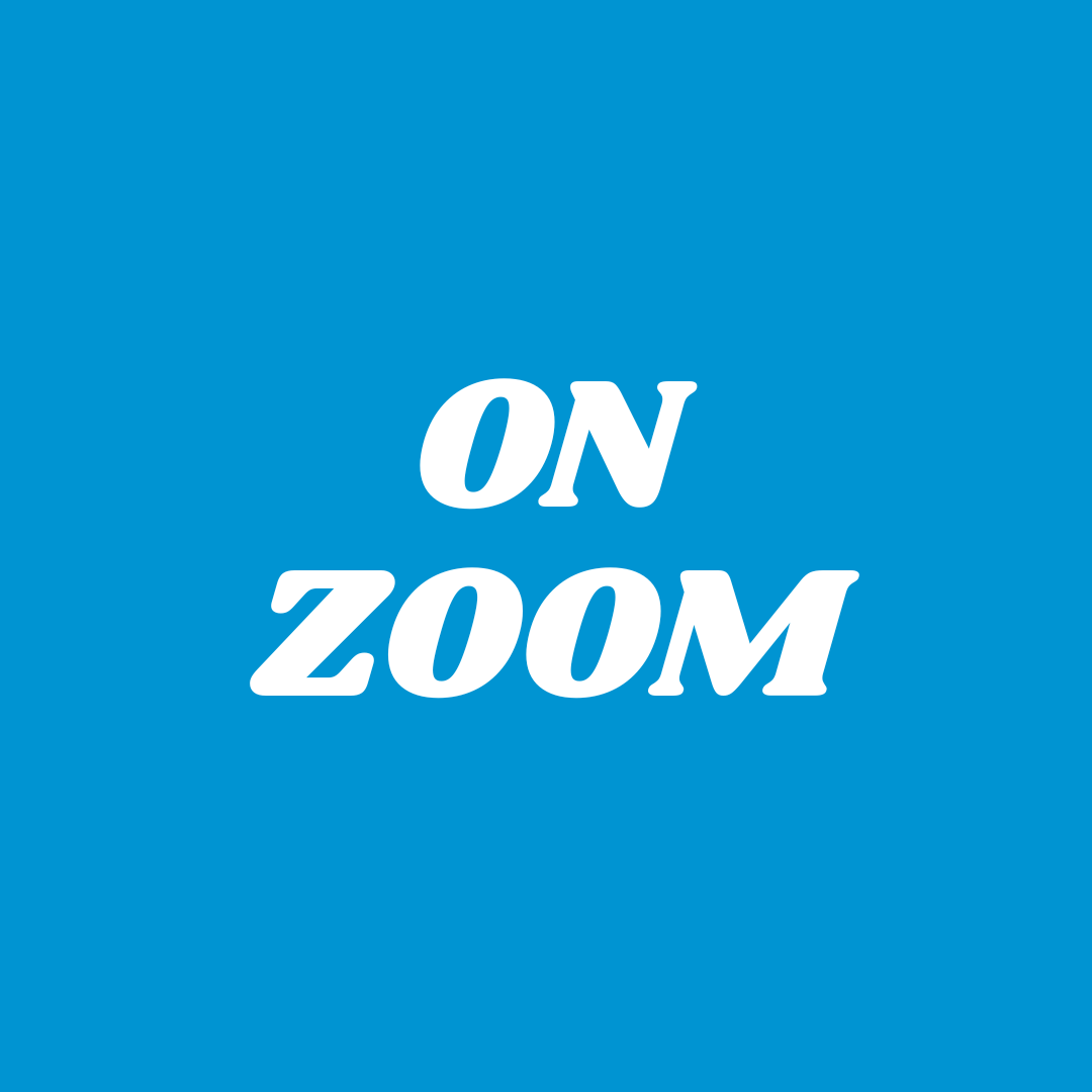 CKNW KIDS FUND Q&A Session (Zoom)
