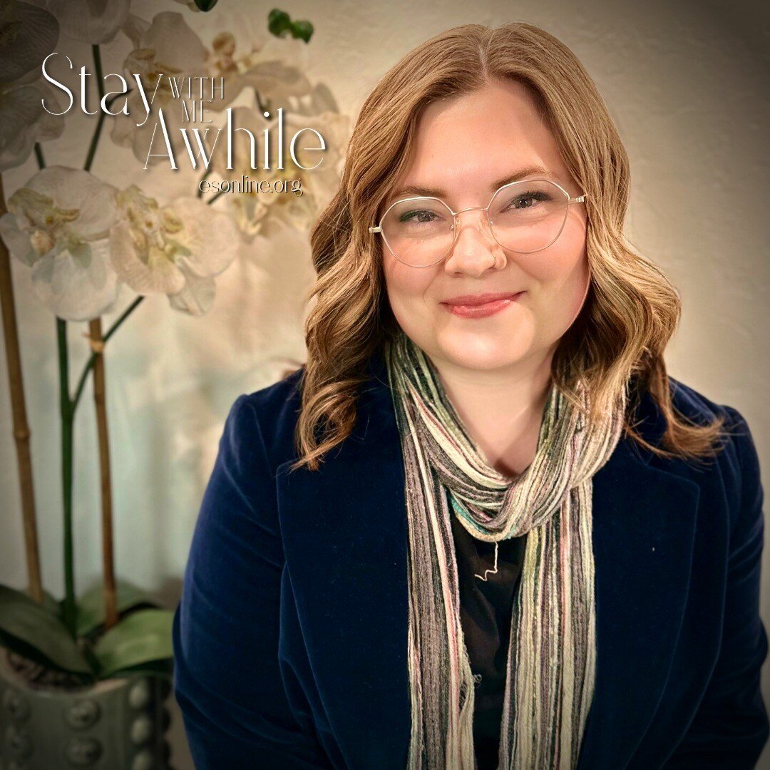 ⛅ MEET THE CAST of STAY WITH ME AWHILE Part 1 ⛅

Written by Mary E. Johnson and Barbara Means Fraser
Sponsored by NAMI Kern County
Produced by The Empty Space and Platform Theatre Company
Directed by Emily Thompson

Playing Friday, May 5 and Saturday