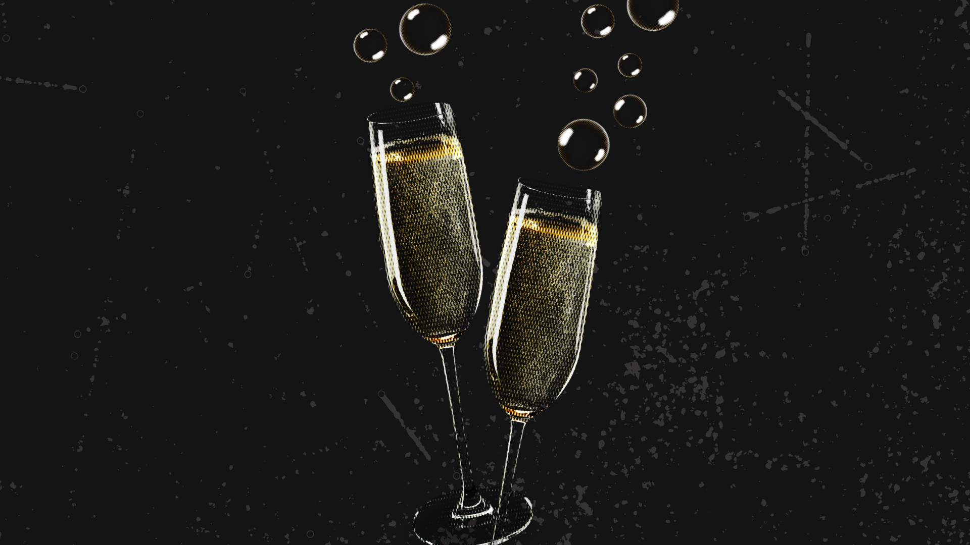 Empty Space Awards (Presentation) (1).png