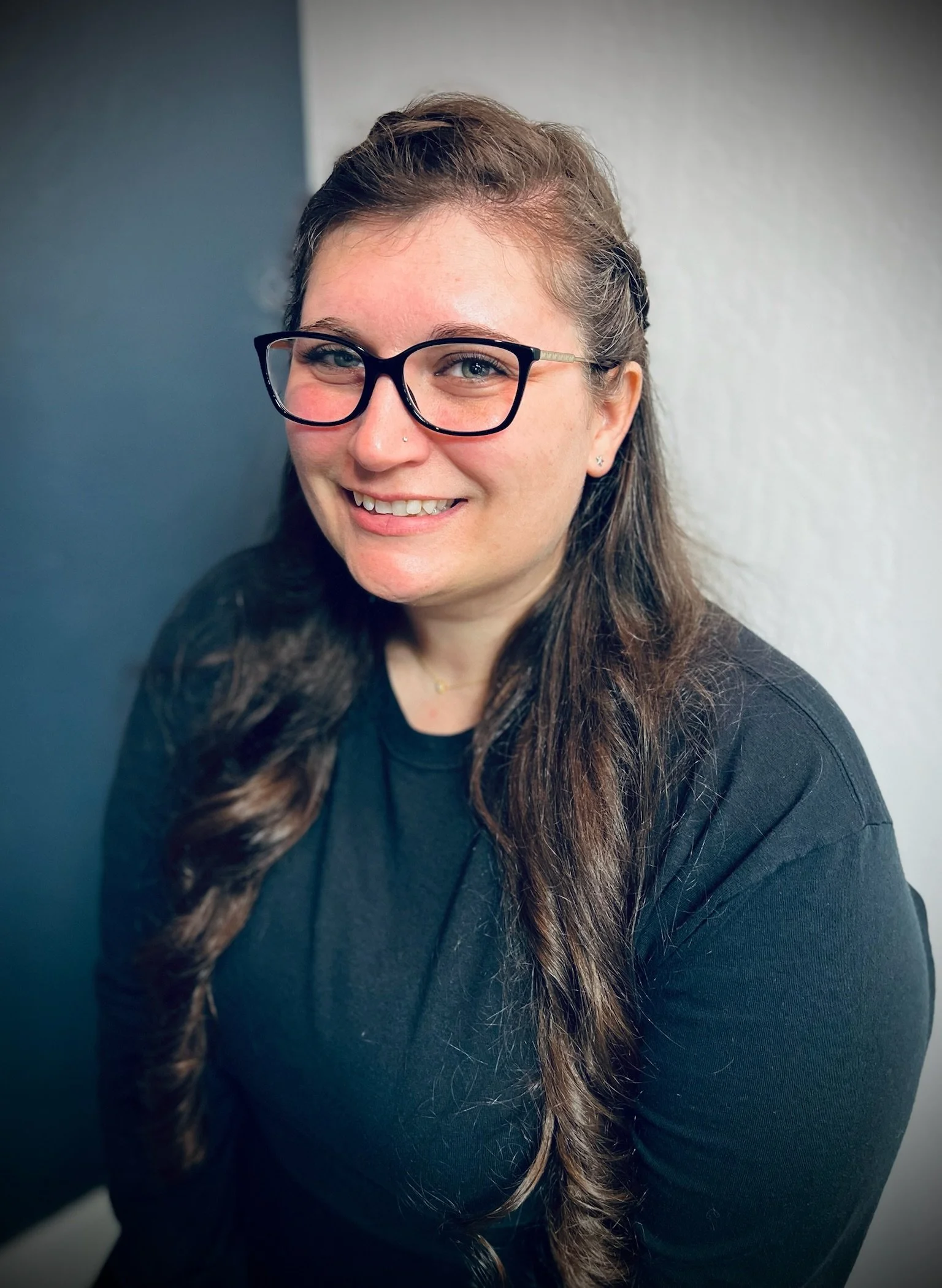 Kayleigh Annette Peaker.jpg