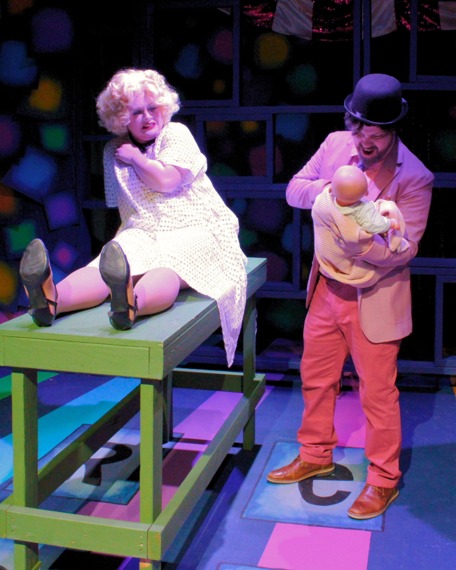 EllieSivesind_Dave Rock.png