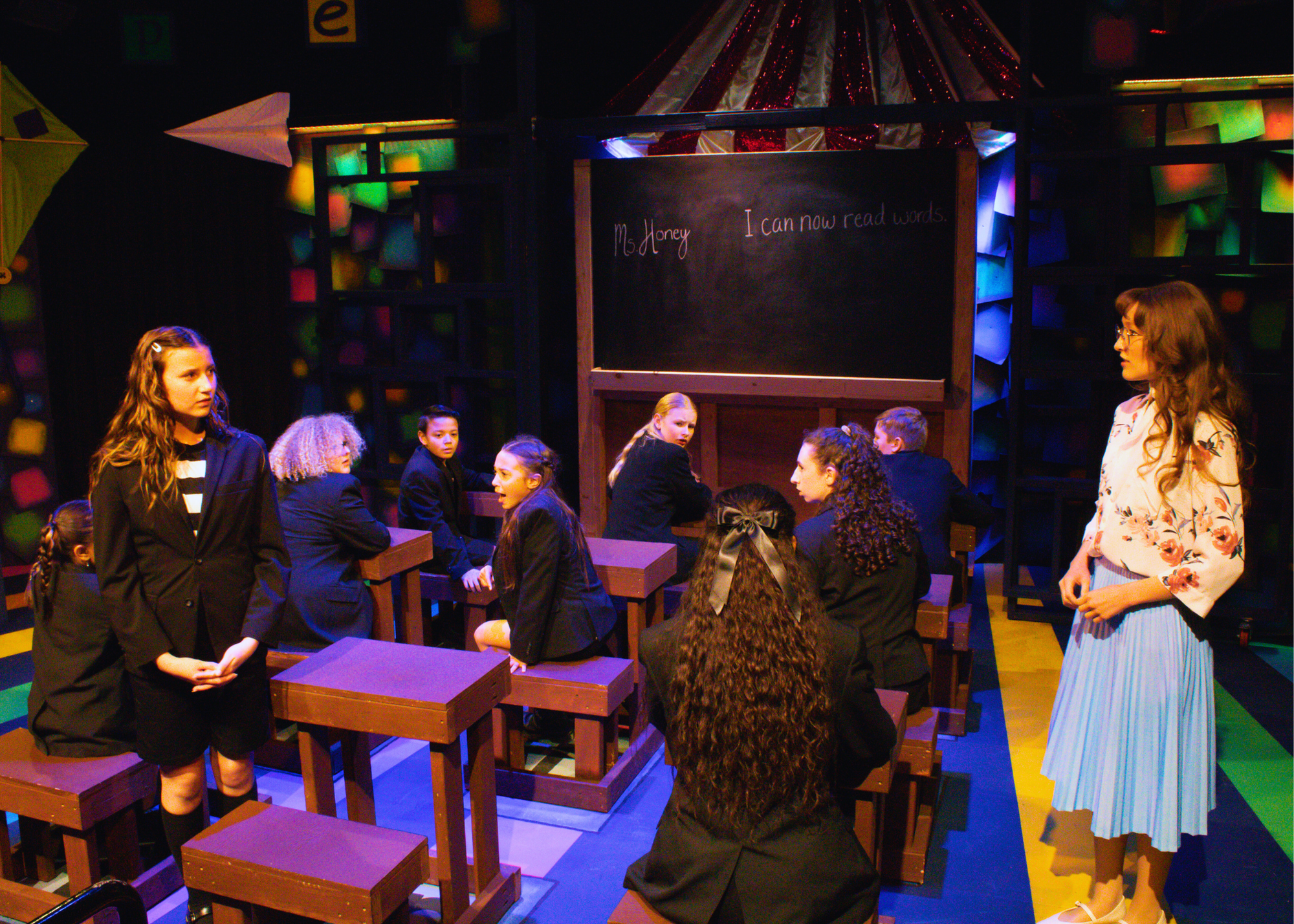 Cast A Liz Bomar.png