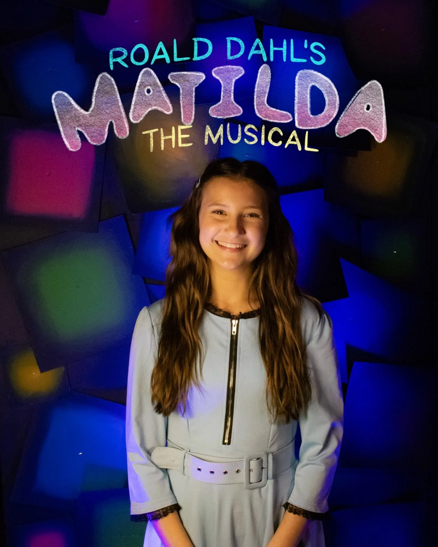 ✨MEET THE CAST✨ OF MATILDA Part 1️⃣

Find the full cast breakdown at esonline.org! 

📖 MATILDA THE MUSICAL
📆 February 27, 28, March 5, 6, 7, 12, 13, 14 @ 7:30pm; March 1 &amp; 8 @ 2pm
🎟️ $75 VIP Tables; $25 General Admission; $20 Students/Seniors
