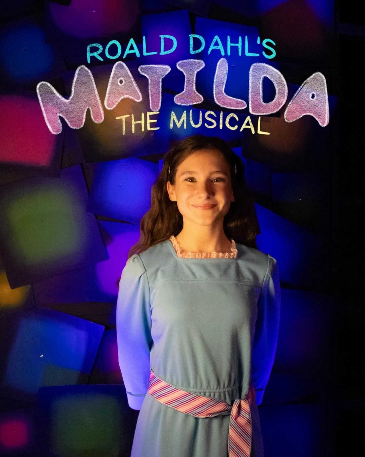 ✨MEET THE CAST✨ OF MATILDA Part 2️⃣

Find the full cast breakdown at esonline.org! 

📖 MATILDA THE MUSICAL
📆 February 27, 28, March 5, 6, 7, 12, 13, 14 @ 7:30pm; March 1 &amp; 8 @ 2pm
🎟️ $75 VIP Tables; $25 General Admission; $20 Students/Seniors
