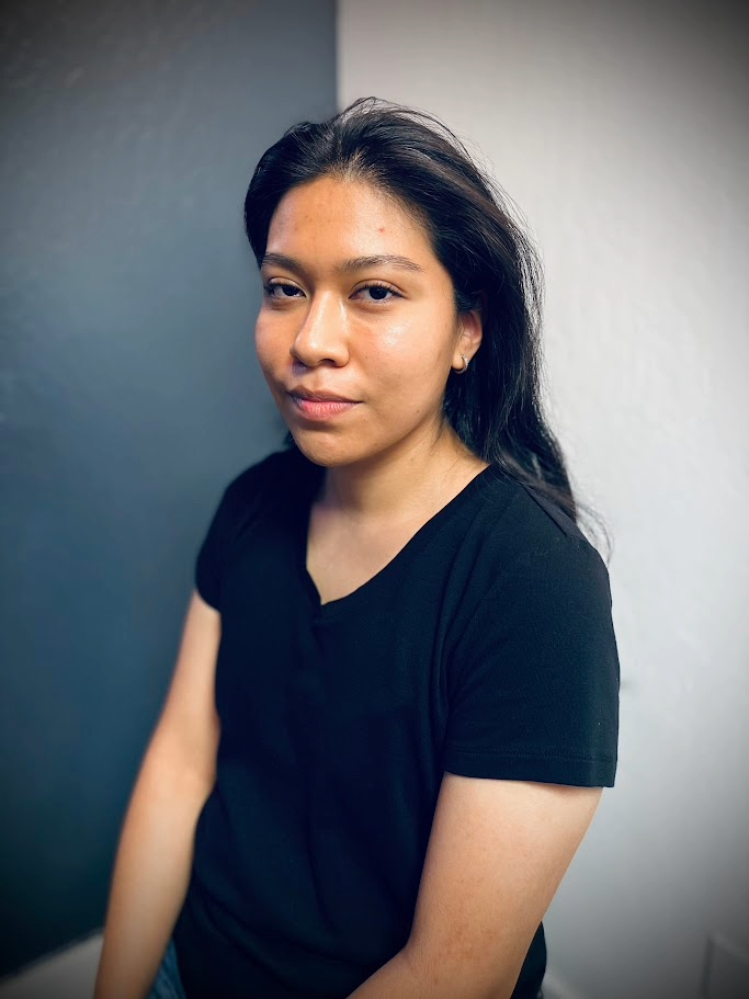 Melvaided Aguas, ASM