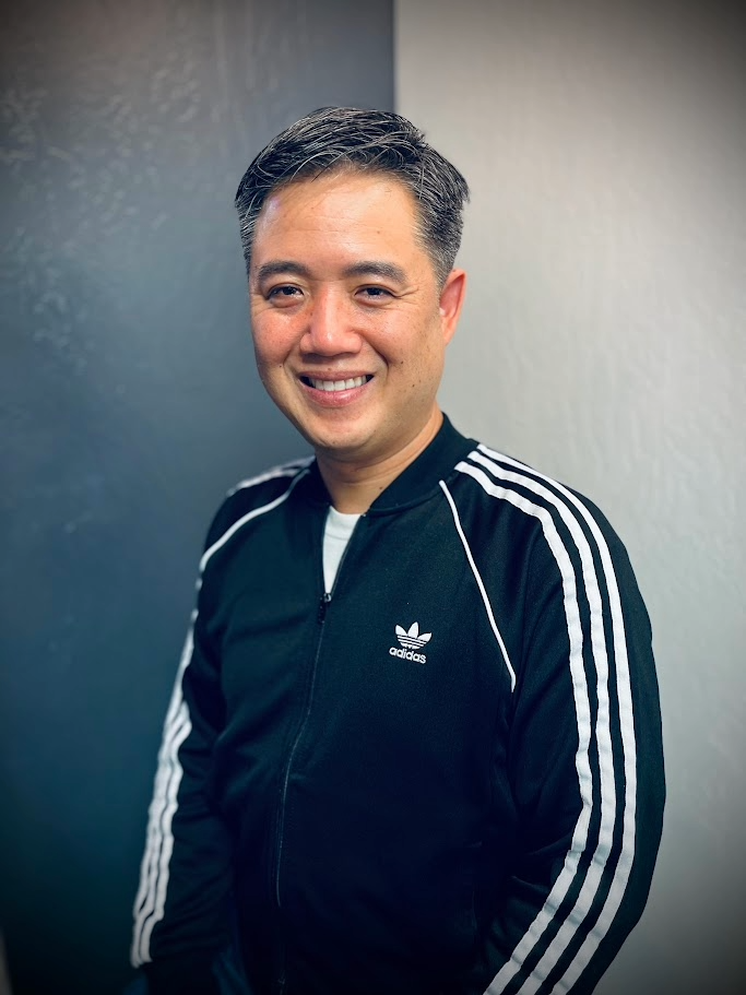 Chom Wisuthimarkul, Stage Manager