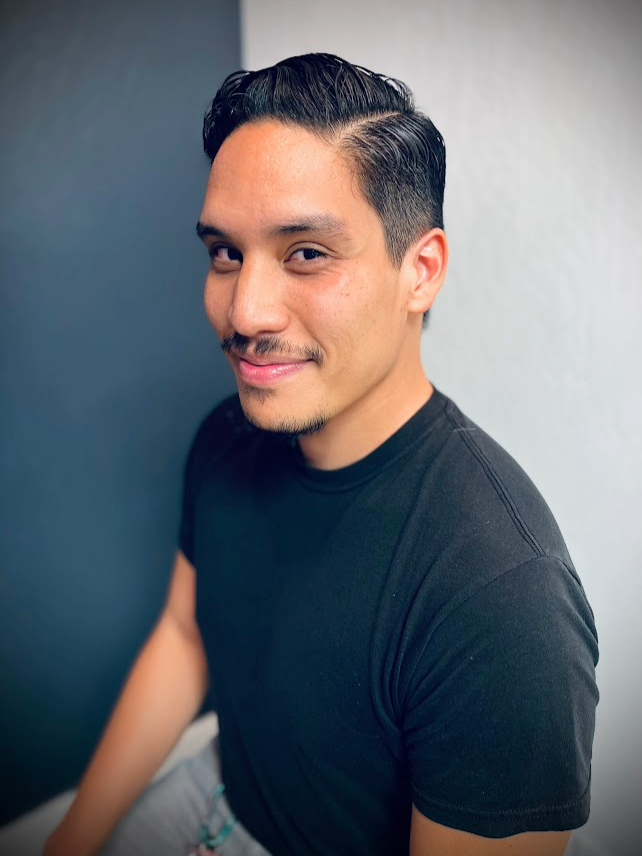 Nick Ono, Director