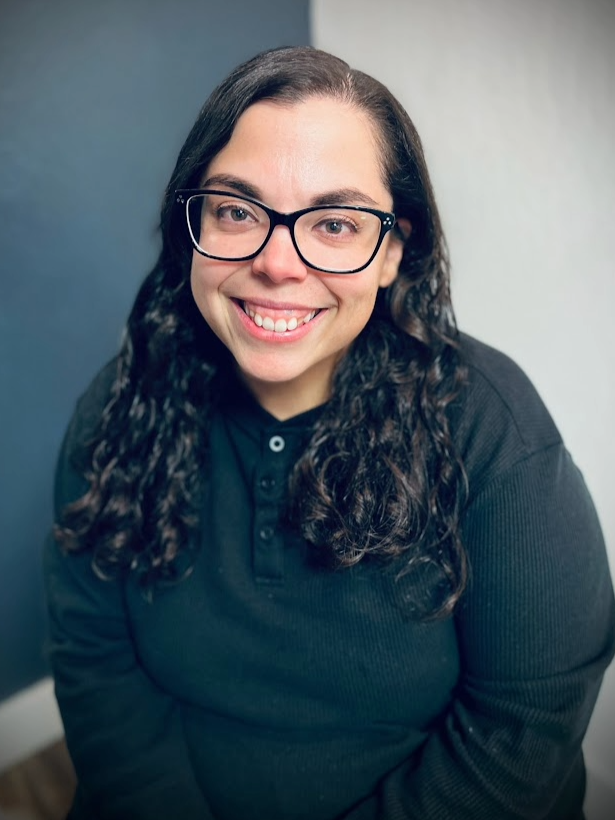 Kristina Saldaña, Costume Design