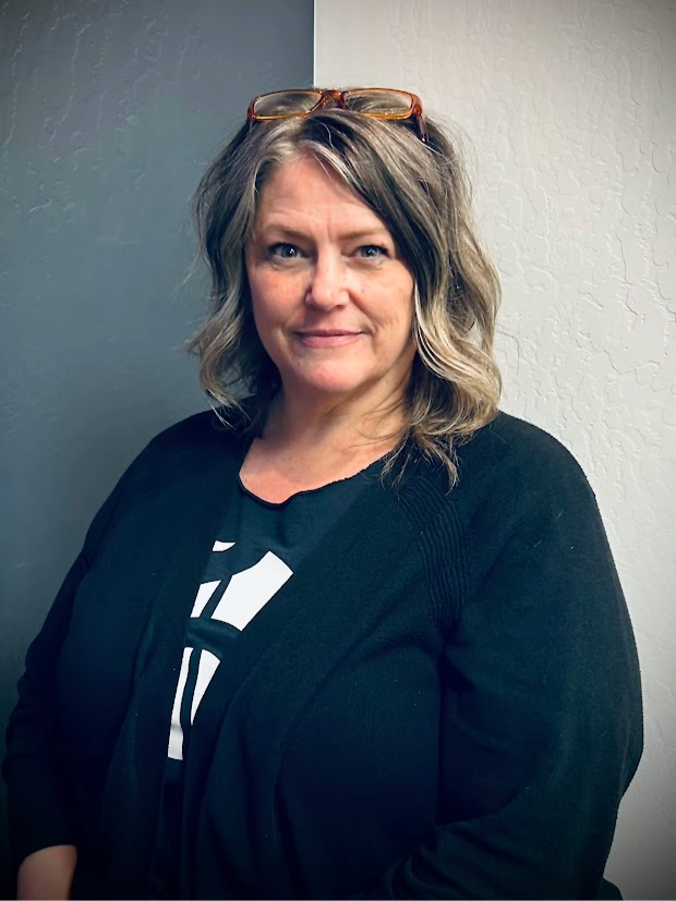 Jill Burdick, Vocal Director