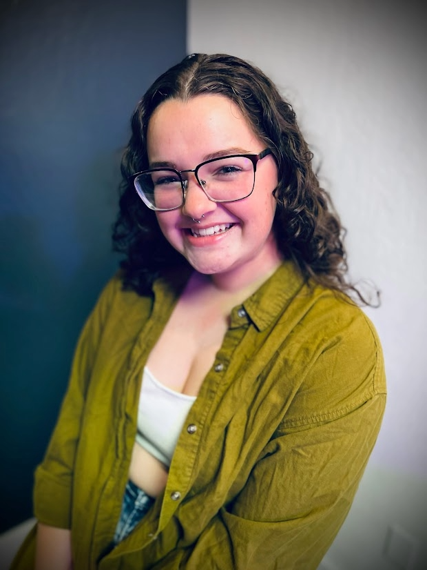 Molly Jiron, Costume Design