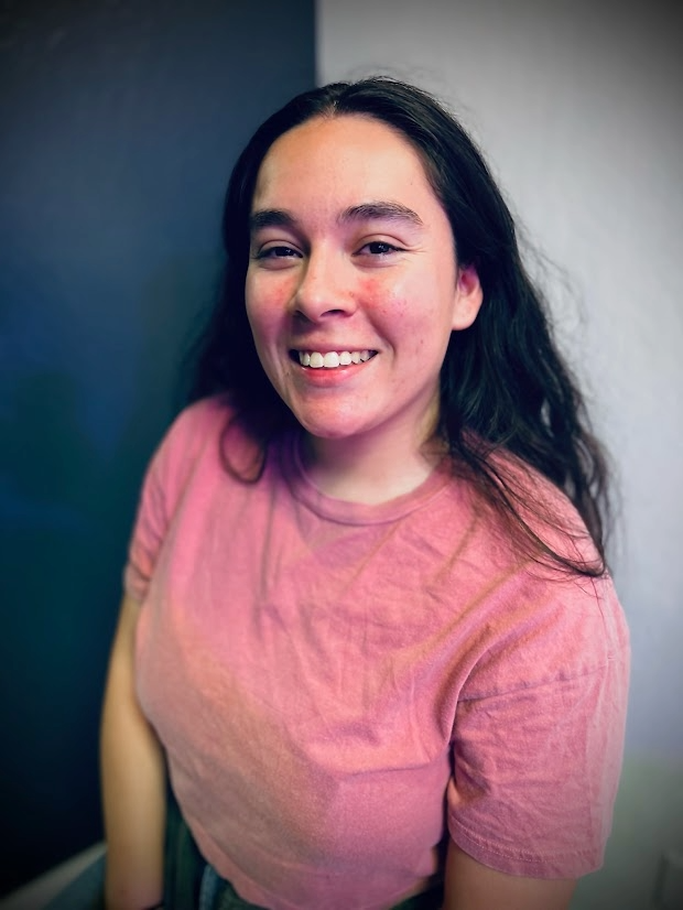 Maya Blackstone, Scenic Design