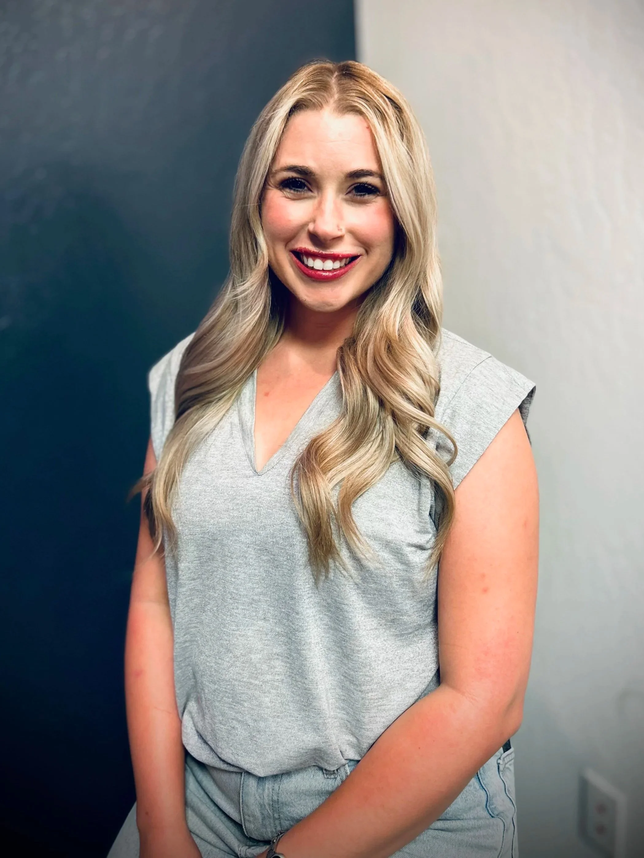 Carlie_Wood.jpg
