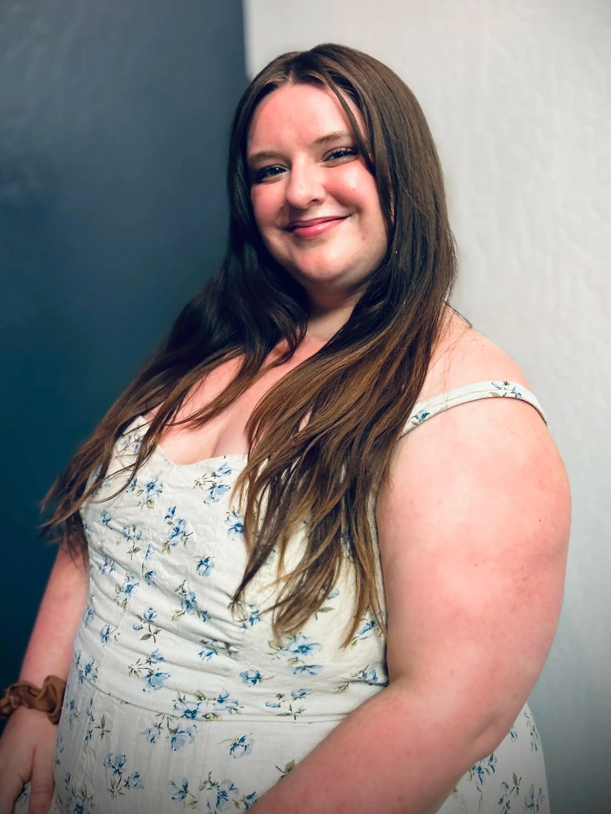 Emma_Scott.jpg