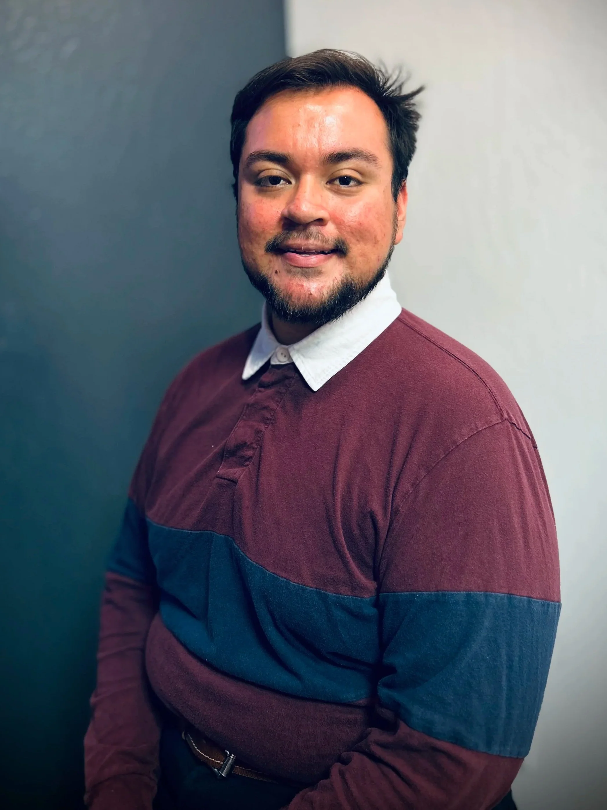 Erick_Plata_Torres.jpg