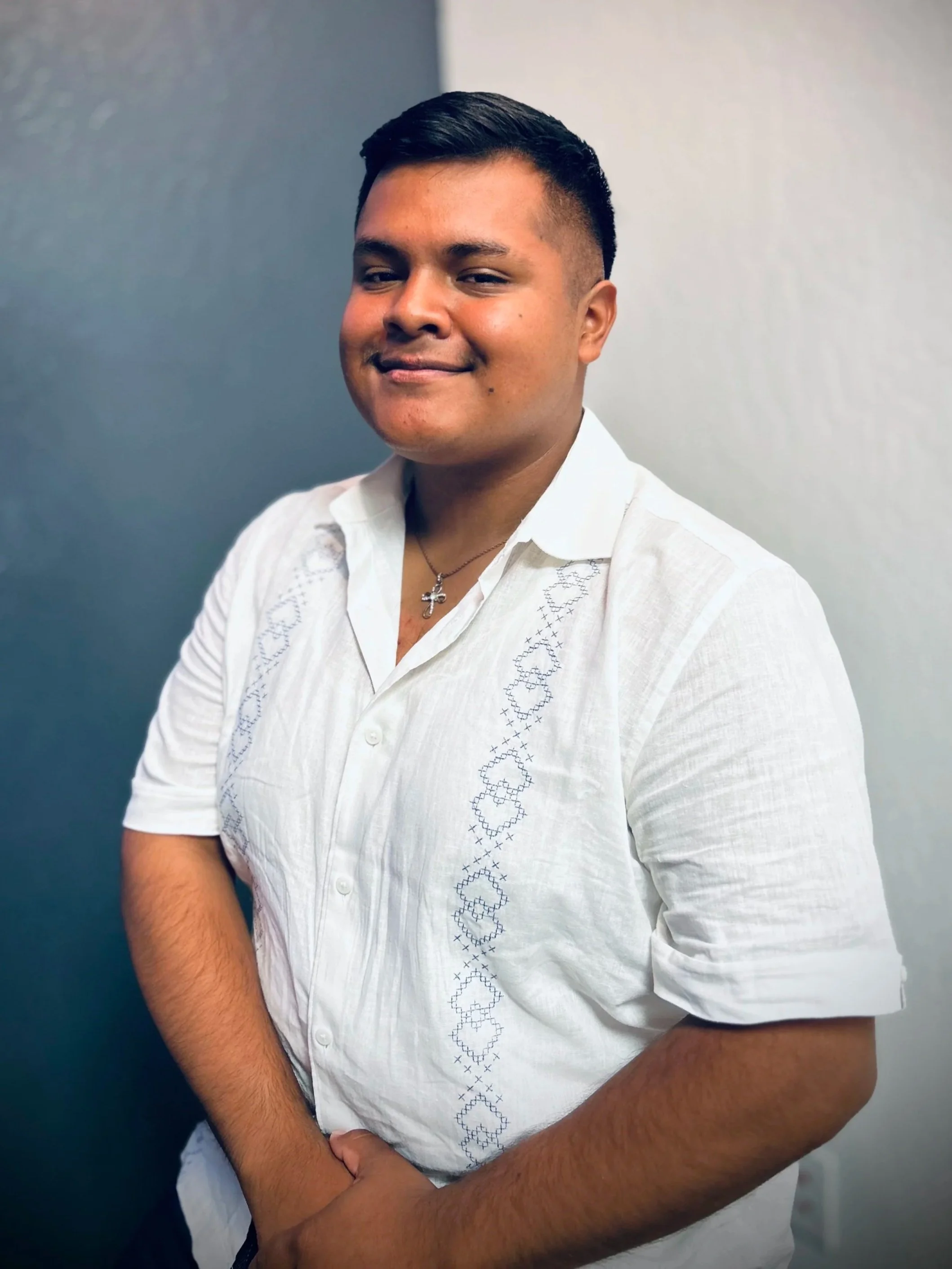 Irving_Cortes.jpg