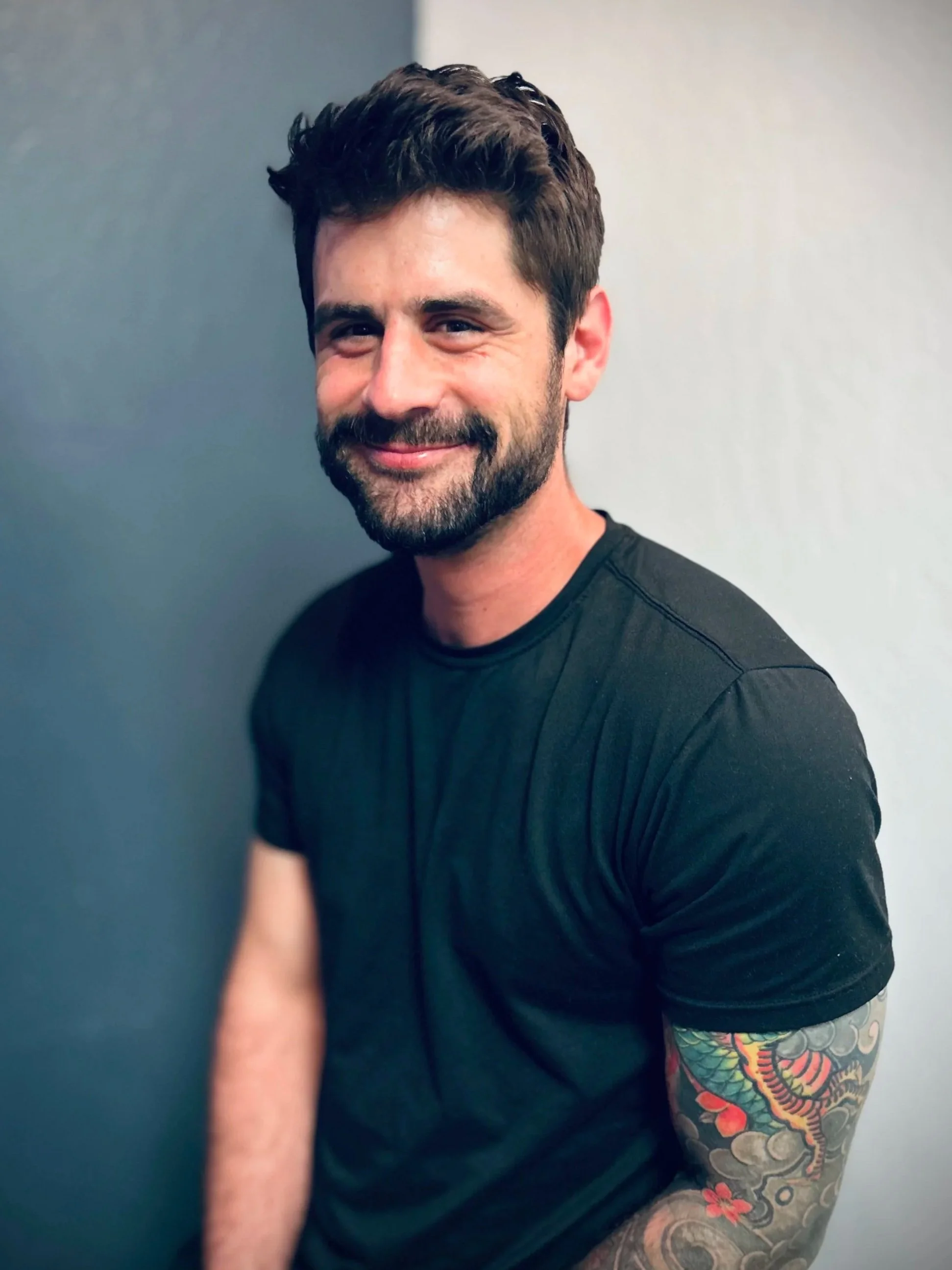 Richard_Van_Horne.jpg