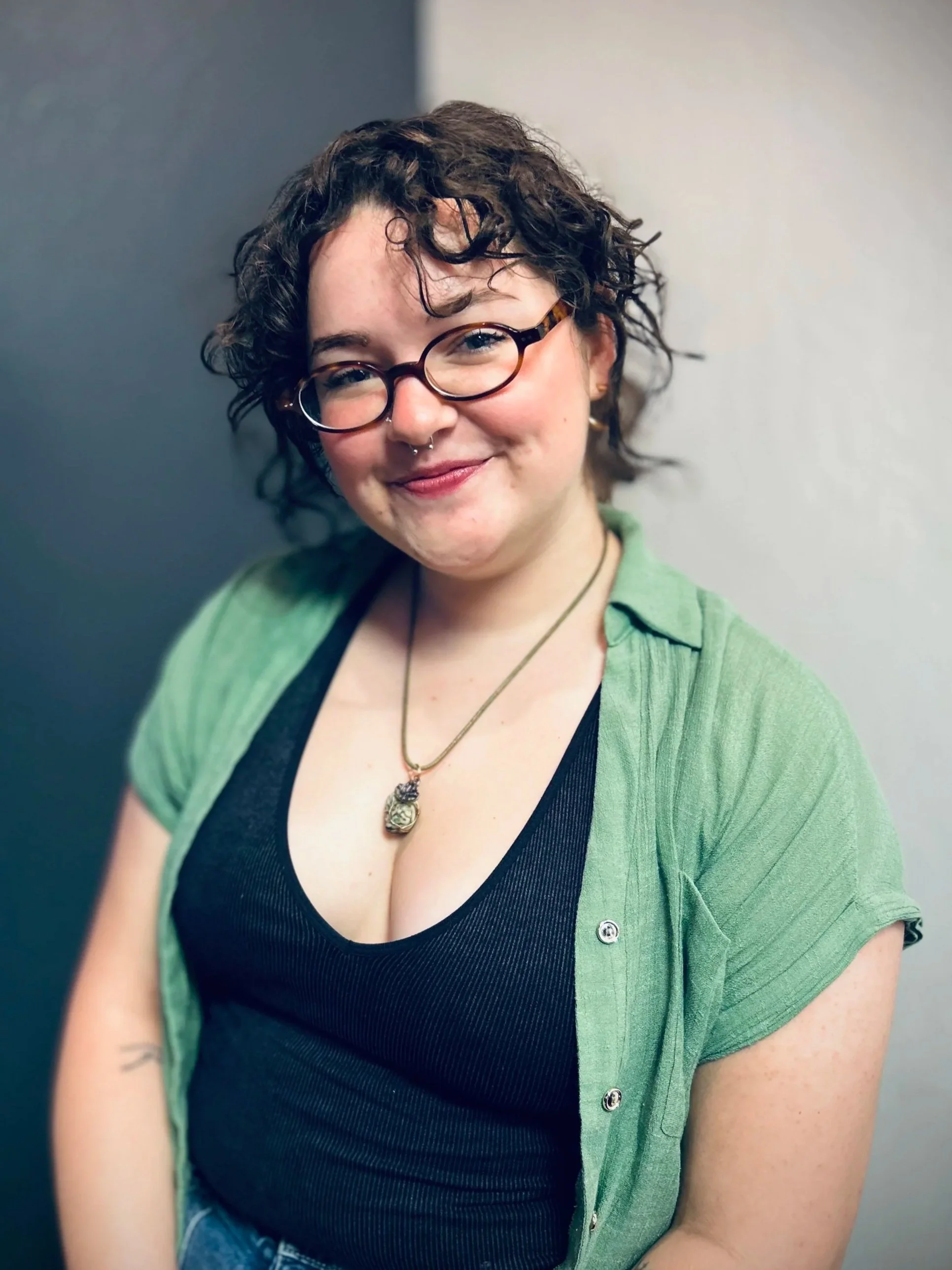Molly_Jiron.jpg