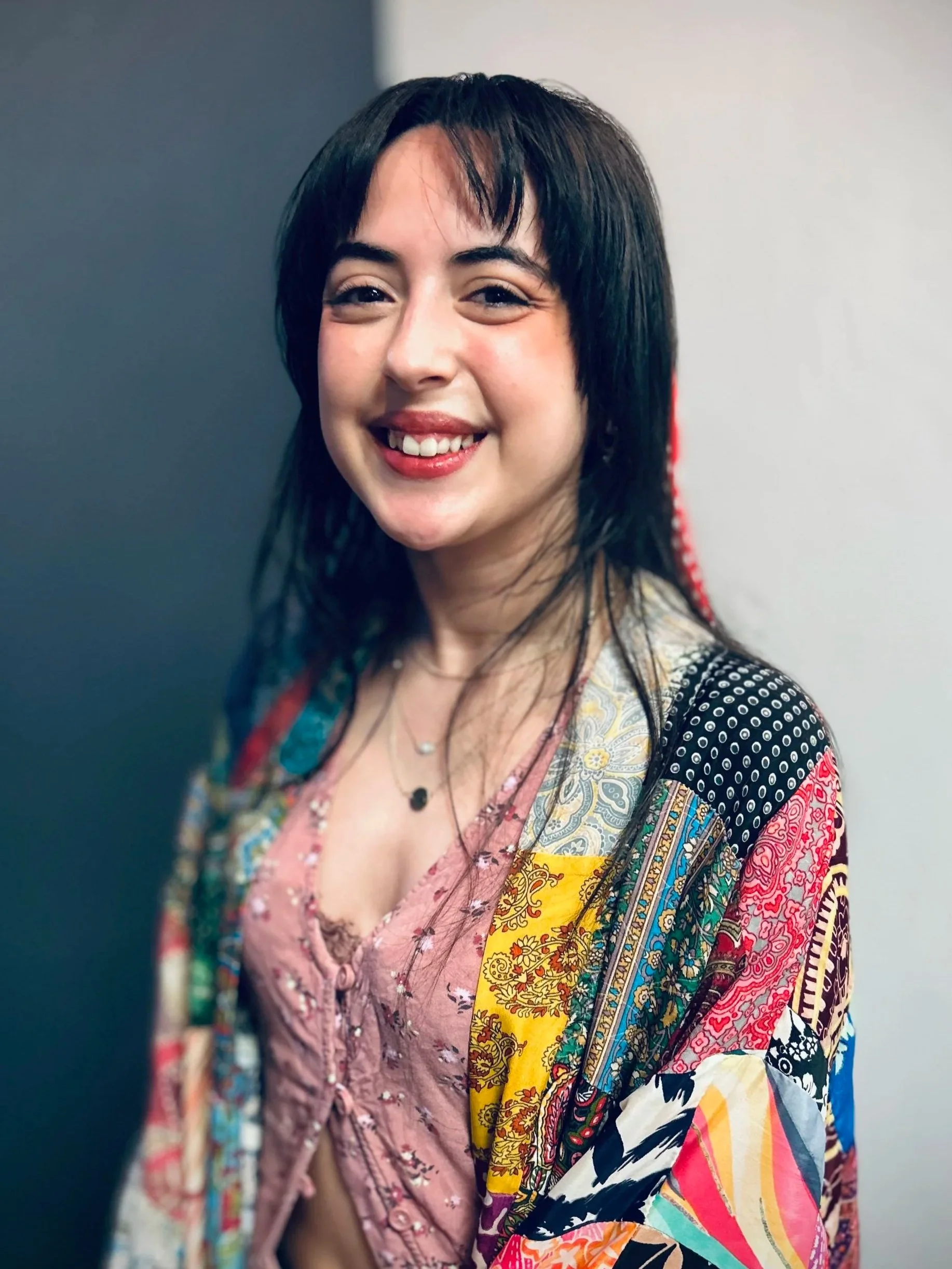Marina_Gradowitz.jpg