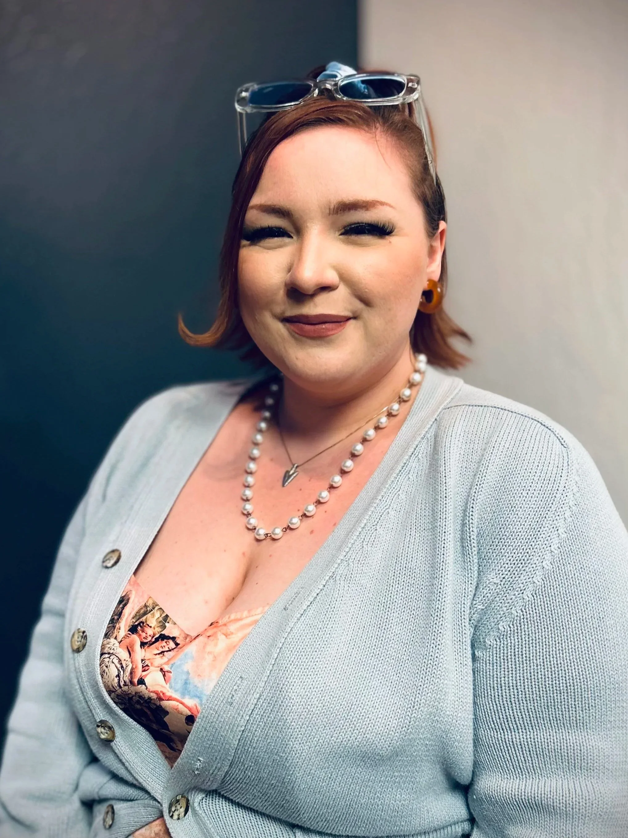 Julie_Verrell.jpg