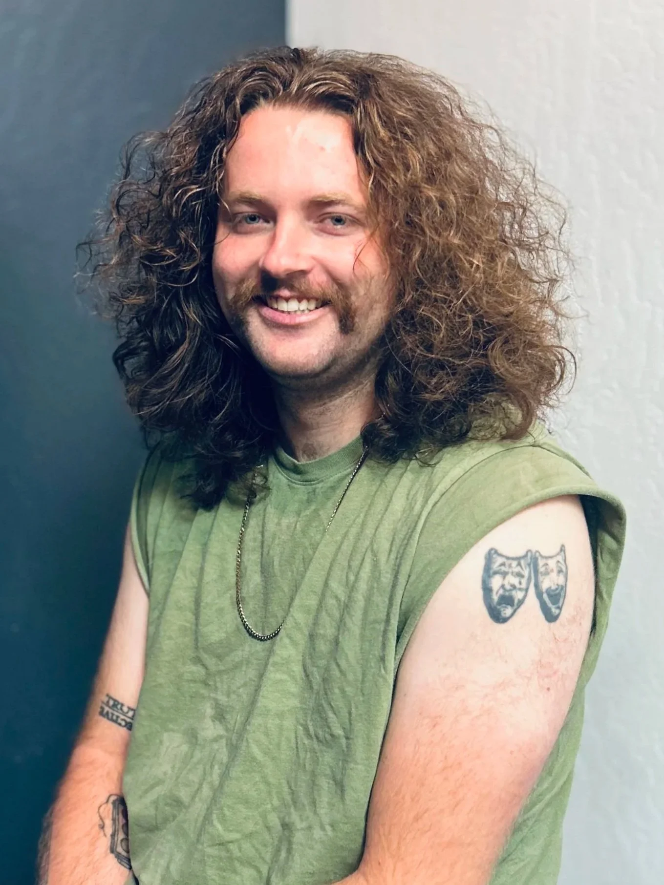 Cameron_Kovac.jpg