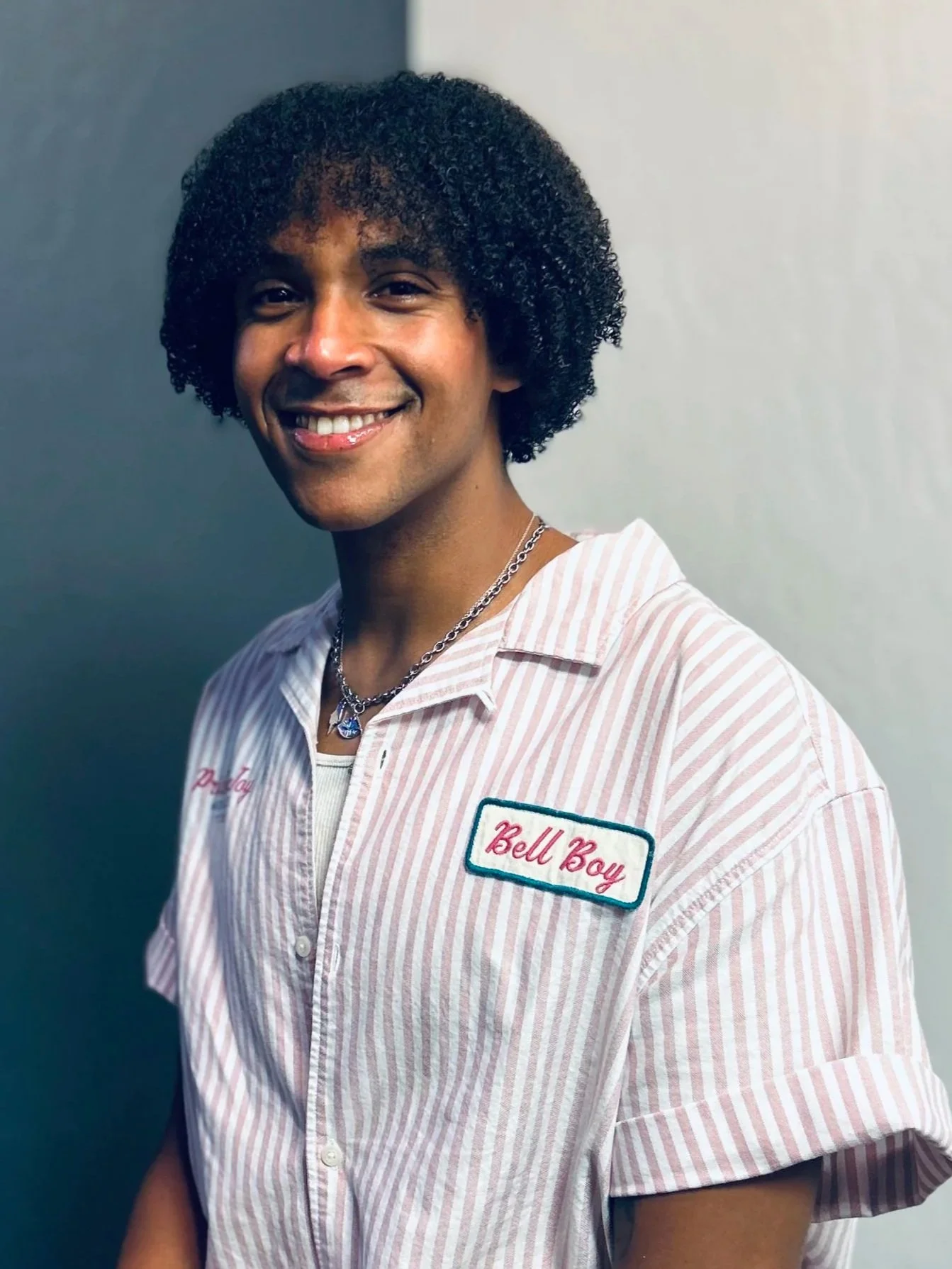 Michael_Hendrix_.jpg