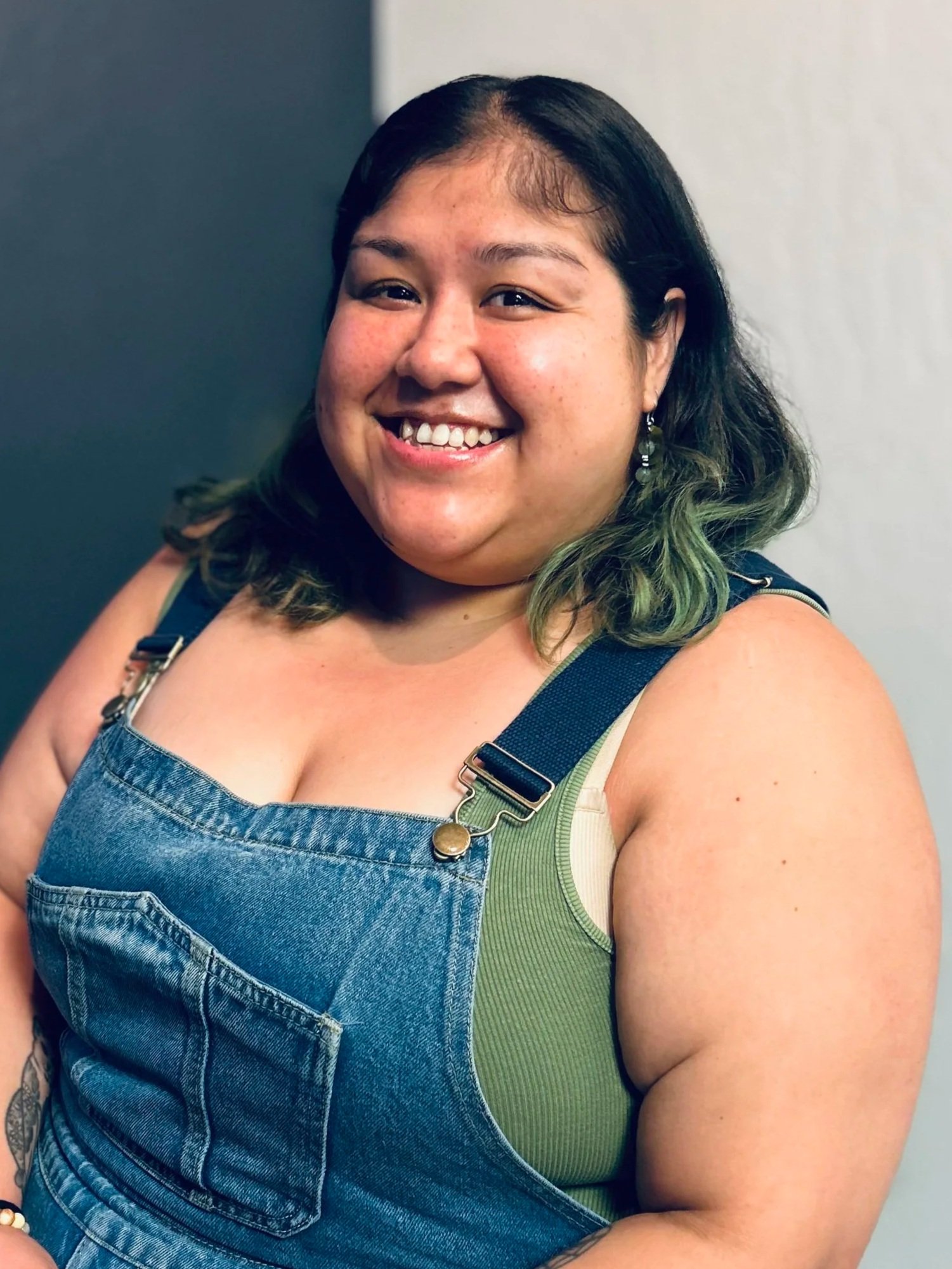 Nikki_Nieto.jpg