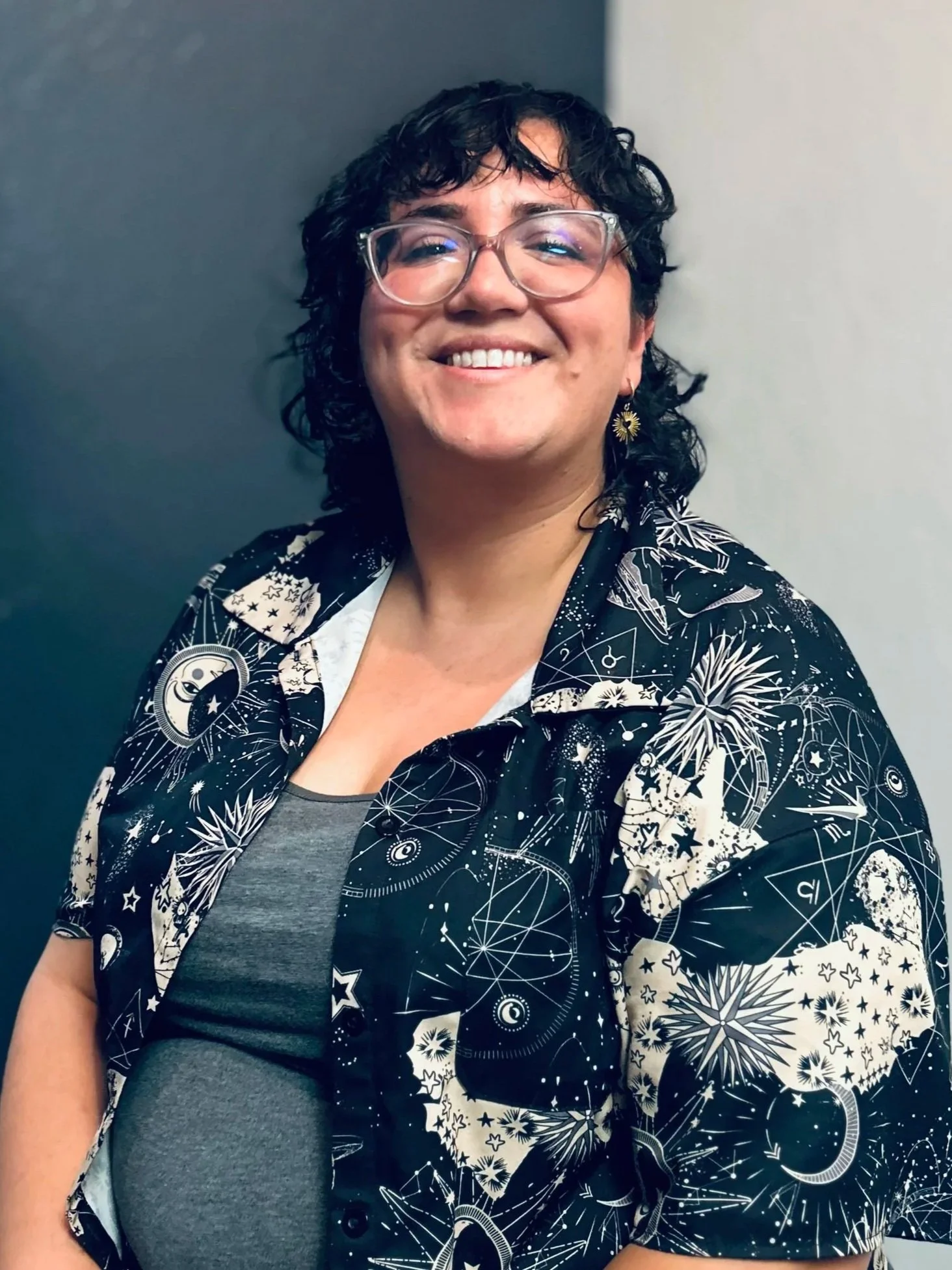 Victoria_Olmos.jpg