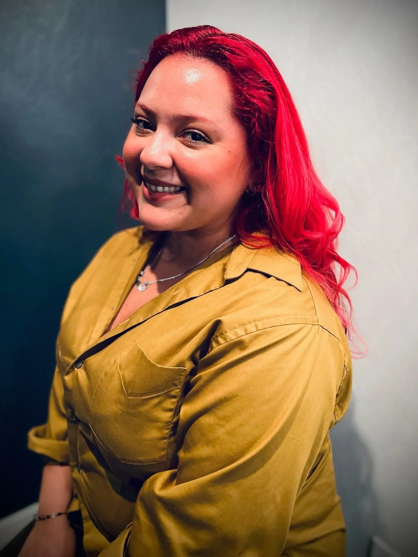 Erica+Ortega+.jpg