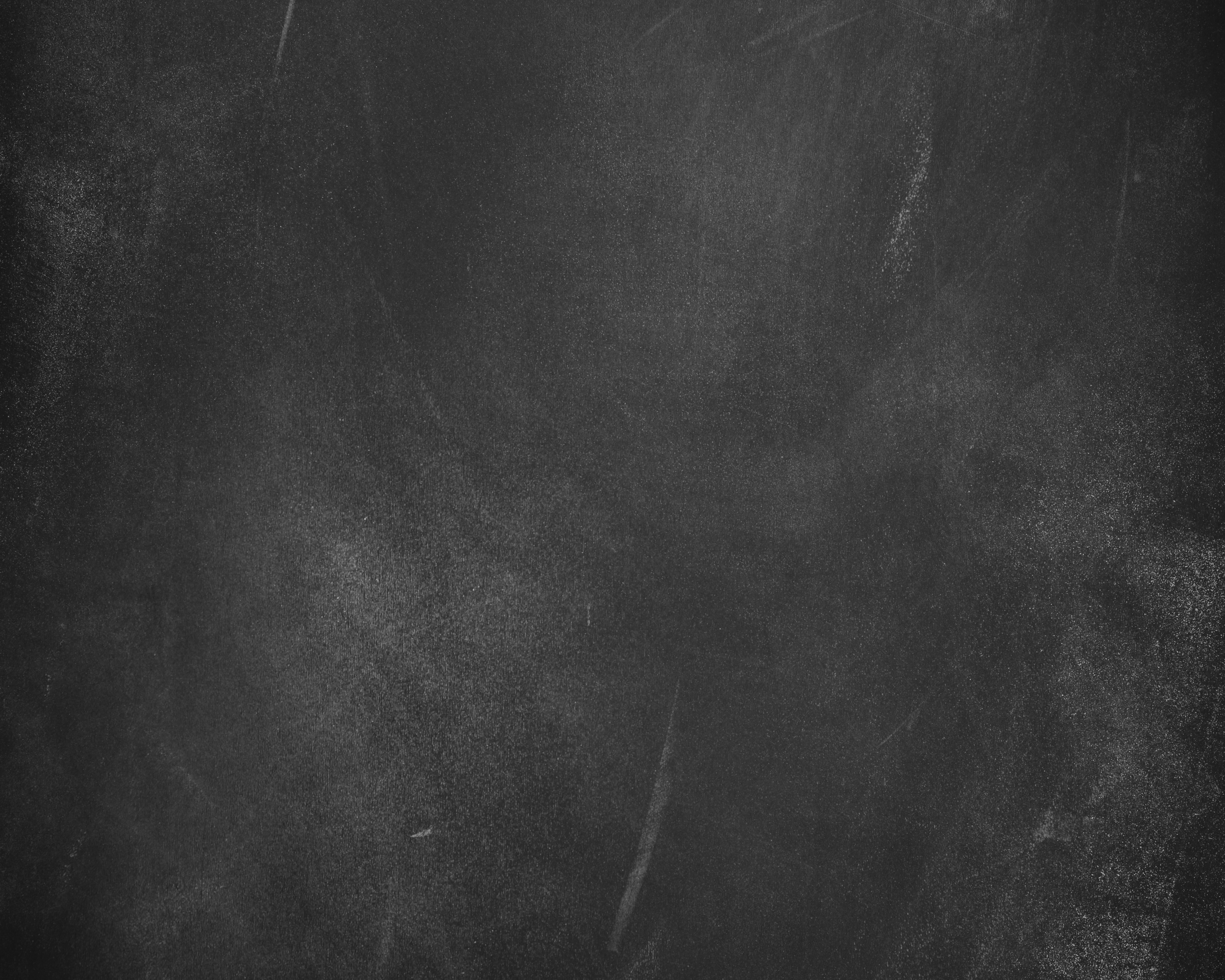 Blank Chalkboard.png