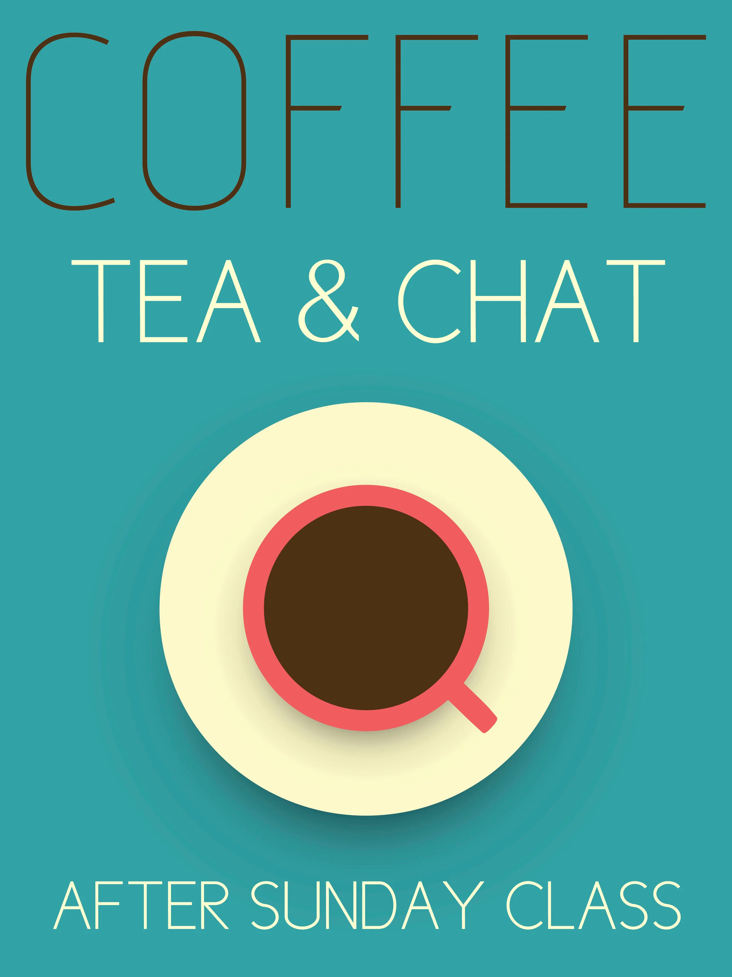 Meet new friends, relax, laugh, learn & be inspired by like-minded class members. 