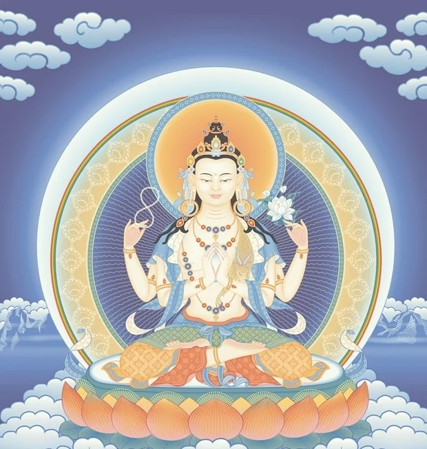 avalokiteshvara_klein.jpg