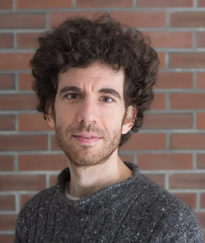 DanielKoren400-e1523897990761.jpg