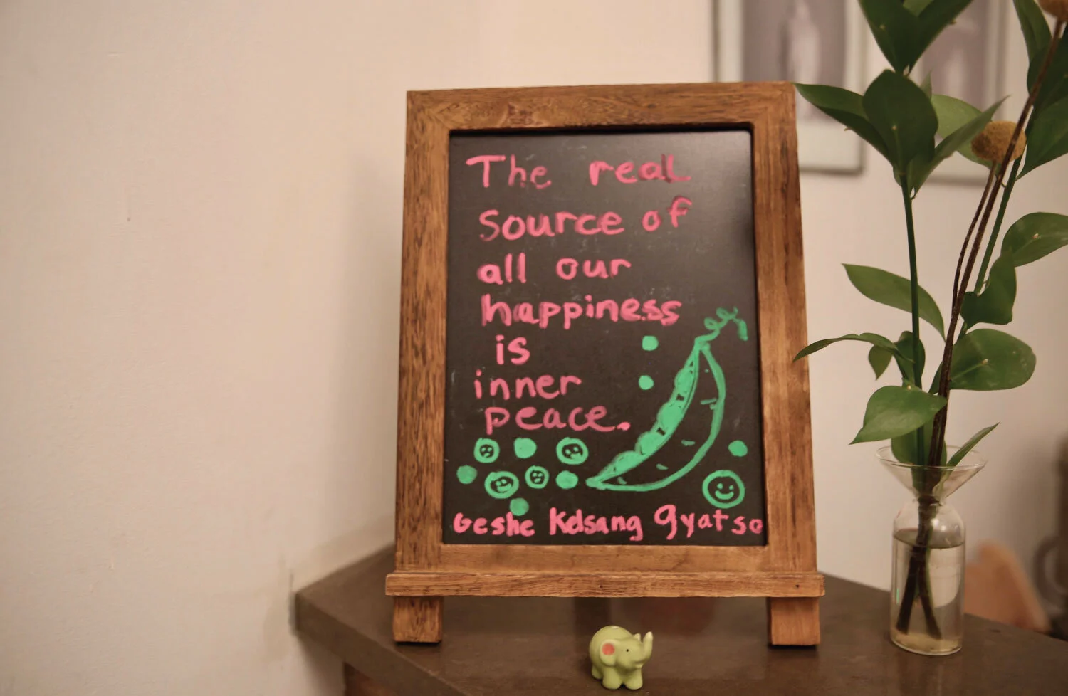 real-source.jpg