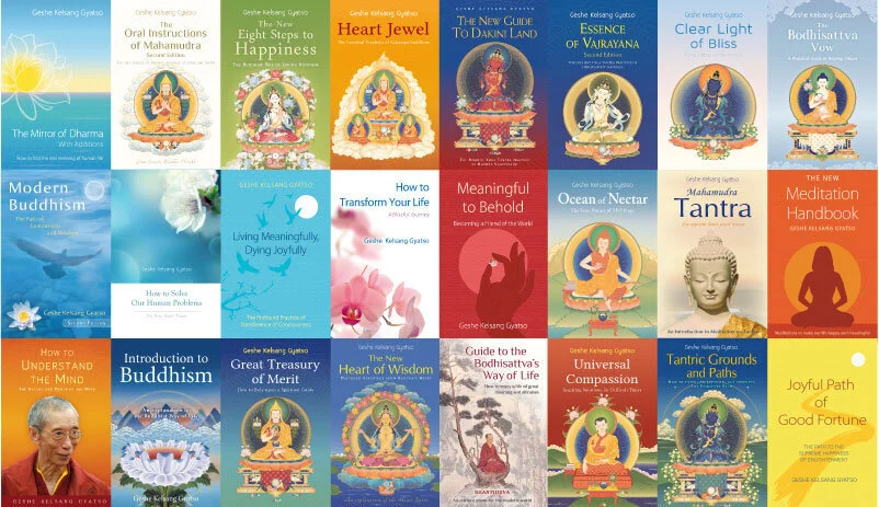 Geshe-la-books.jpg
