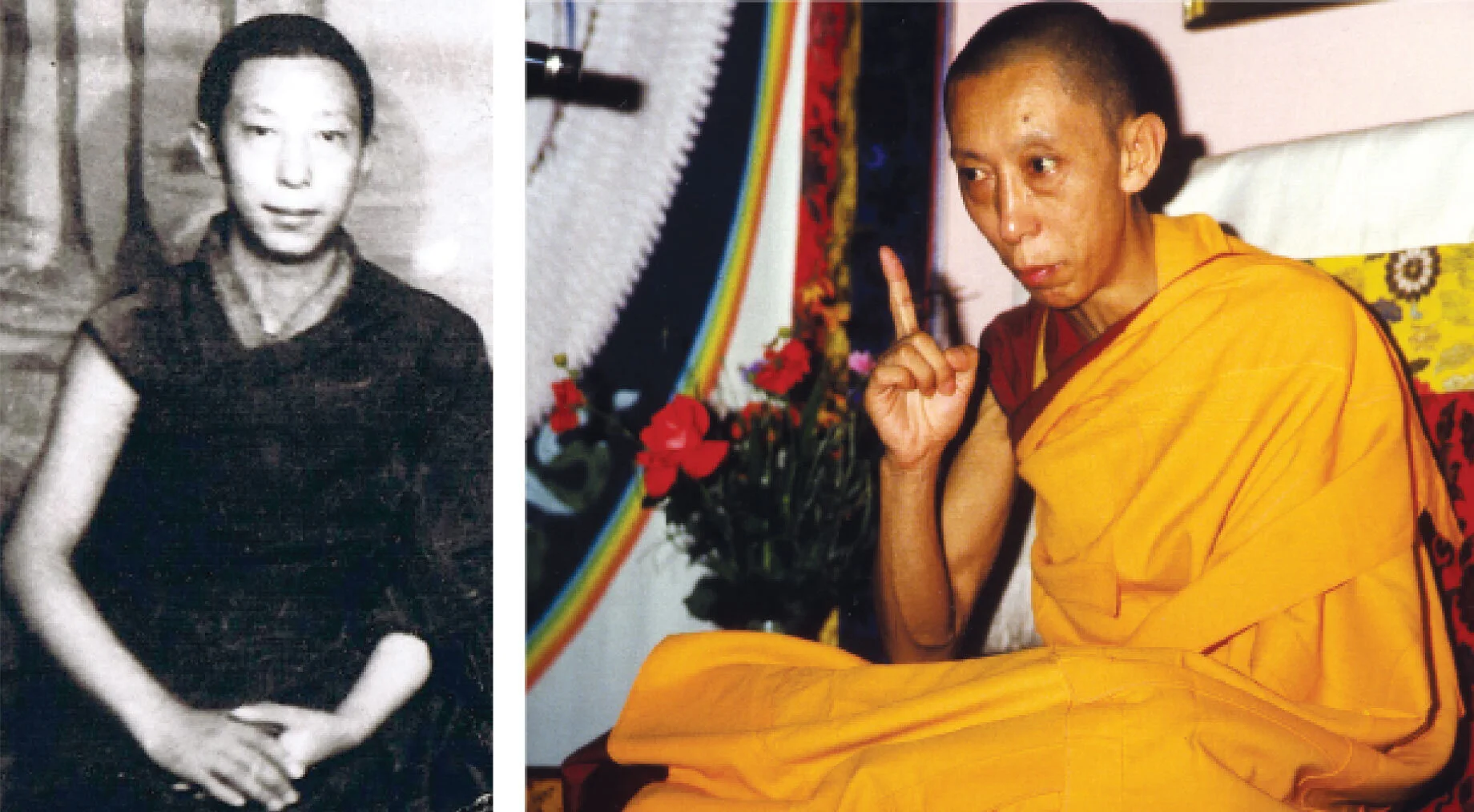 Geshe-Kelsang-Gyatso.jpg