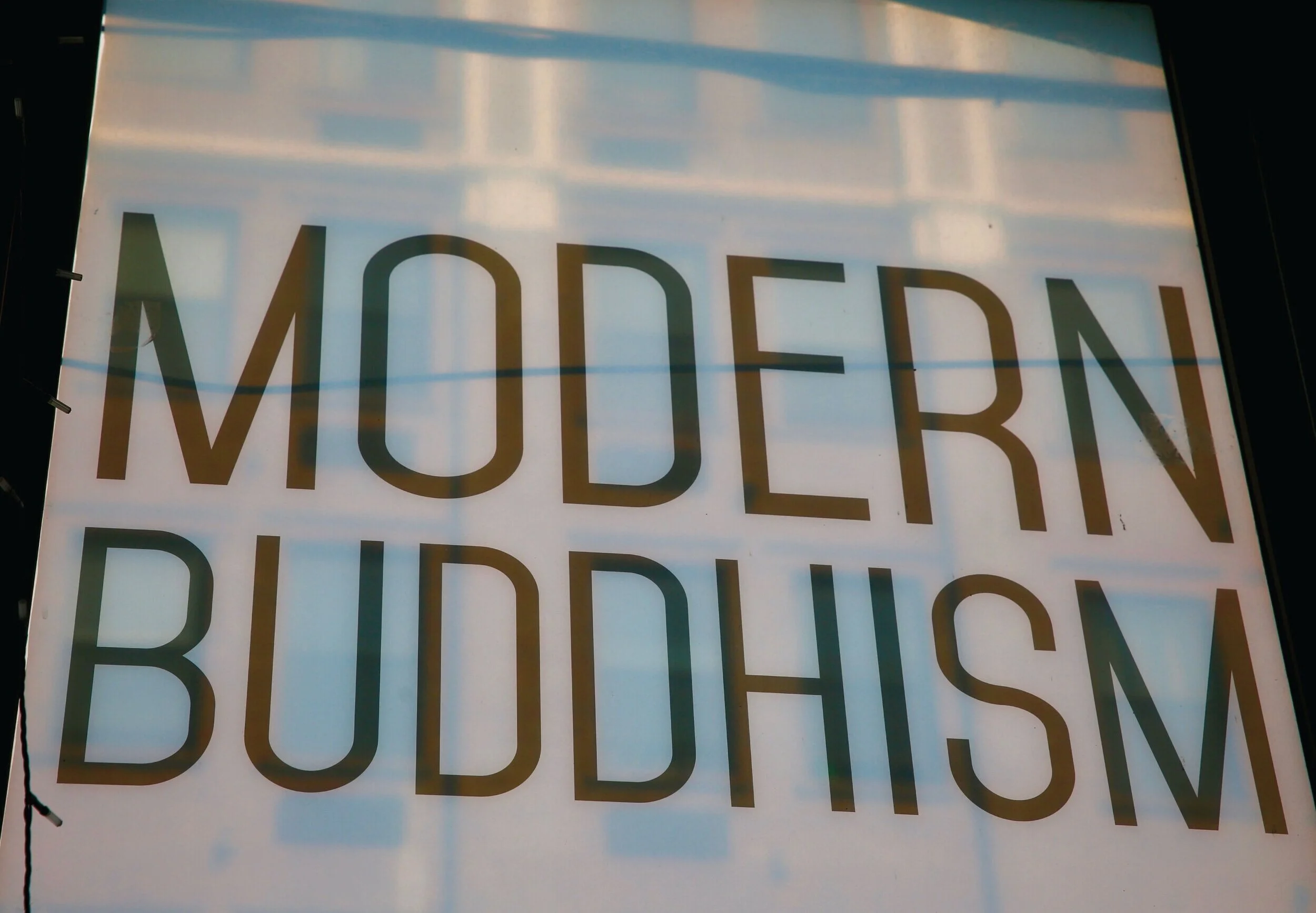 Modern-BuddhismWB.jpg