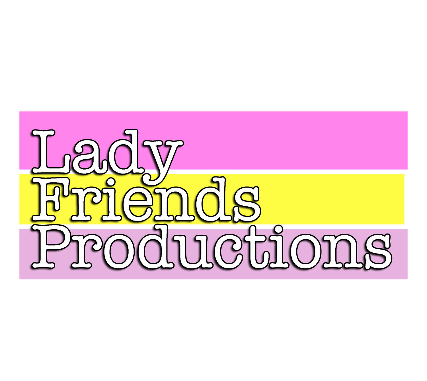 Lady Friends Productions