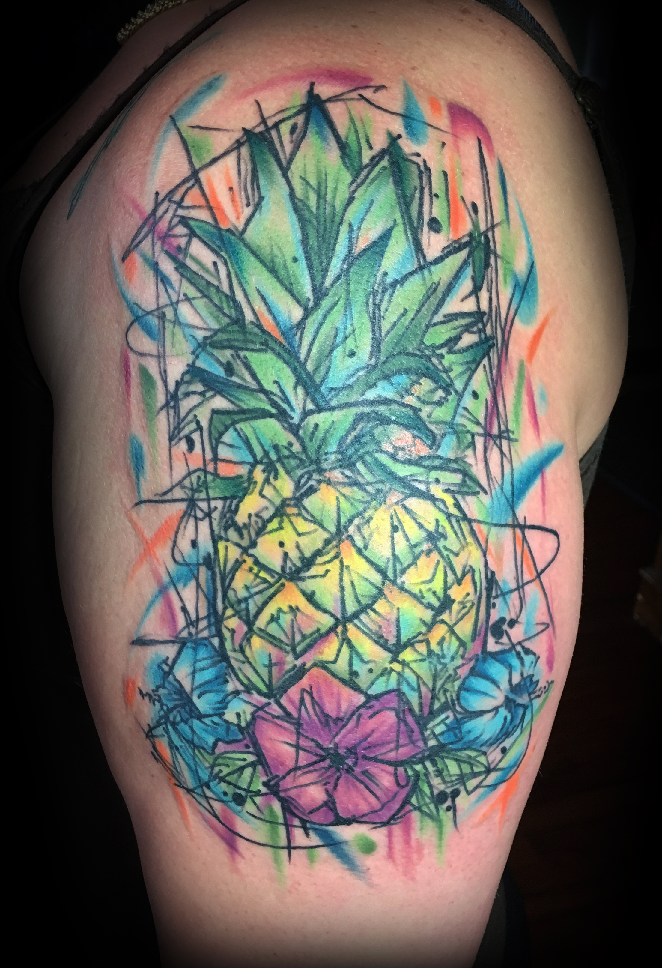 pineapple.jpg