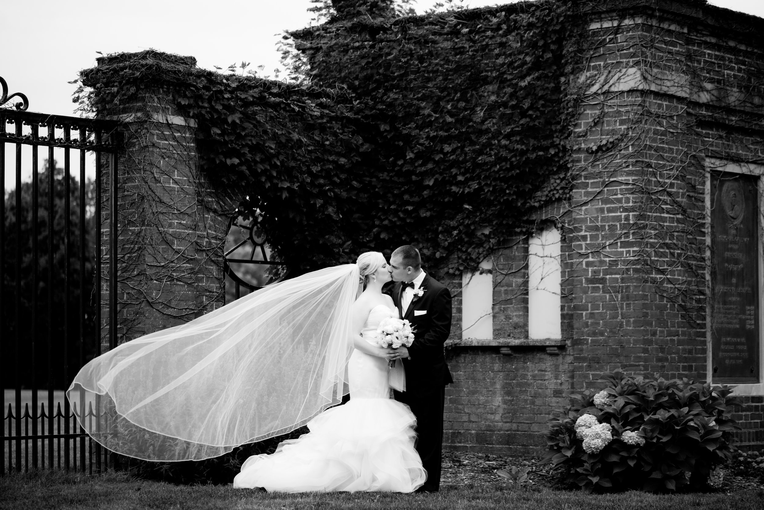 Wedding-photographers-Lewisburg.jpg
