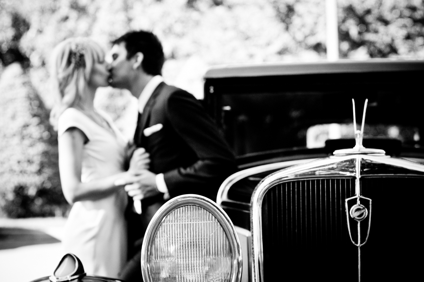 Williamsport-wedding-photographer.jpg