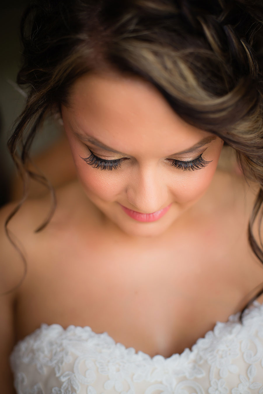 Lewisburg Wedding Photographers.jpg