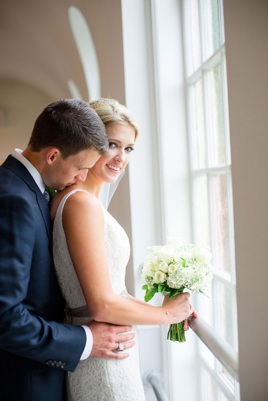 bucknell-wedding.jpg