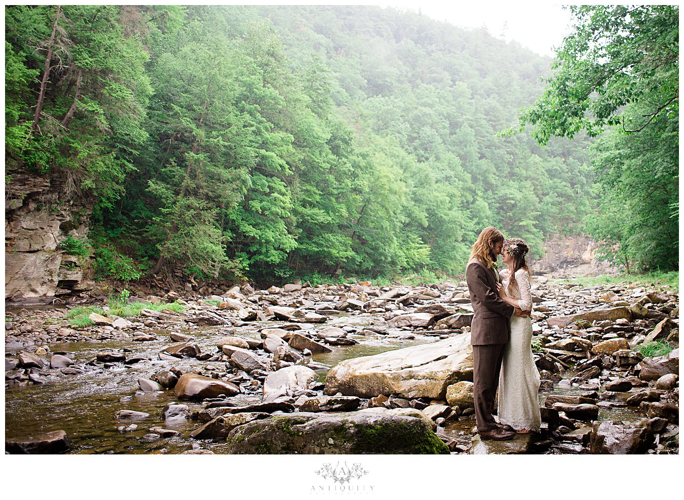 Bloomsburg Wedding photographers_0266.jpg