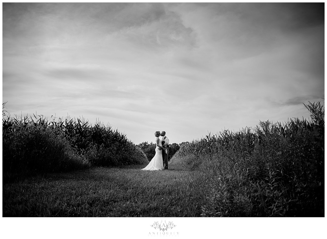 Bloomsburg Wedding photographers_0317.jpg