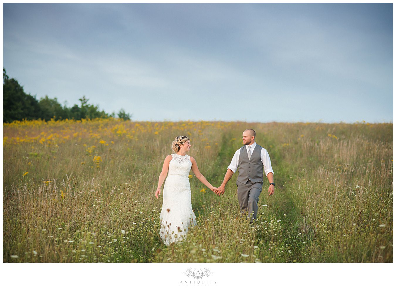 Bloomsburg Wedding photographers_0333.jpg